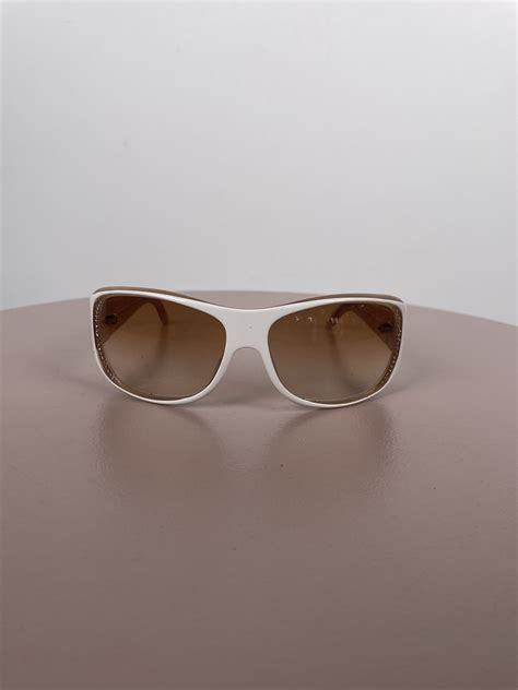 solbriller dior
